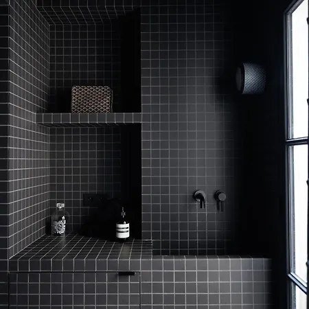 Atelier Artiste Appartement