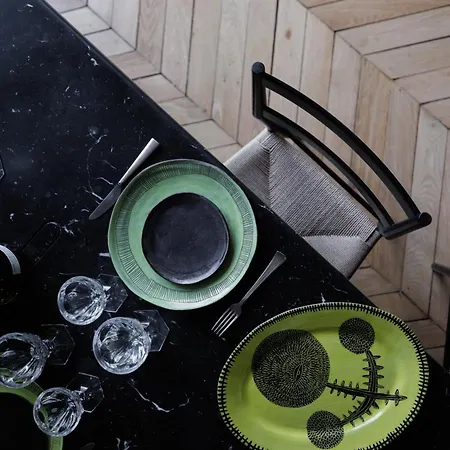 Apartment Atelier Artiste Paris